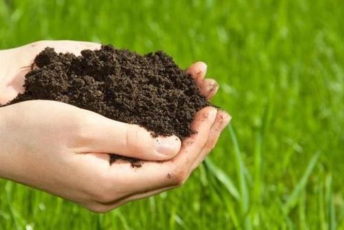 土壤修復設備對推動我國農業的可持續發展具有重要意義